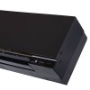 MITSUBISHI ELECTRIC MSZ-EF50VE(B/W) (Дизайн инвертор) внутренний блок 
