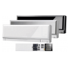 MITSUBISHI ELECTRIC MSZ-EF50VE(B/W) (Дизайн инвертор) внутренний блок 