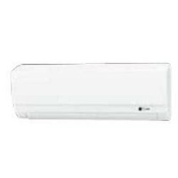 MITSUBISHI ELECTRIC PKFY-P25VBM-E
