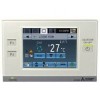 MITSUBISHI ELECTRIC AT-50B-J центральный пульт 