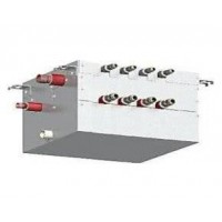 MITSUBISHI ELECTRIC CMB-P108V-GB BC-контроллер для систем R2 (дополнительный)