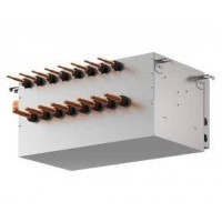 MITSUBISHI ELECTRIC CMB-P1016V-HB BC-контроллер для систем R2 (главный)