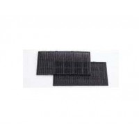 MITSUBISHI ELECTRIC PAC-SH88KF-E высокоэффективный фильтр
